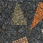 austin urban mosaic art by dan mueller